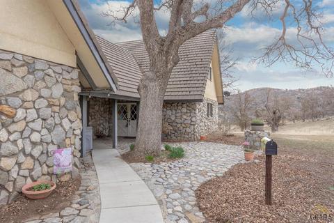 29260 Stallion Springs Dr, Tehachapi, CA 93561 photo 3