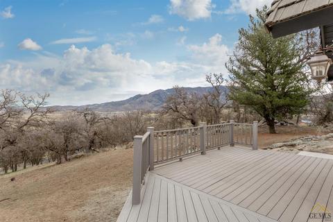 29260 Stallion Springs Dr, Tehachapi, CA 93561 photo 33