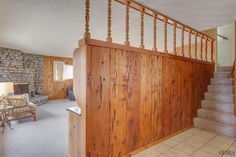 29260 Stallion Springs Dr, Tehachapi, CA 93561 photo 17