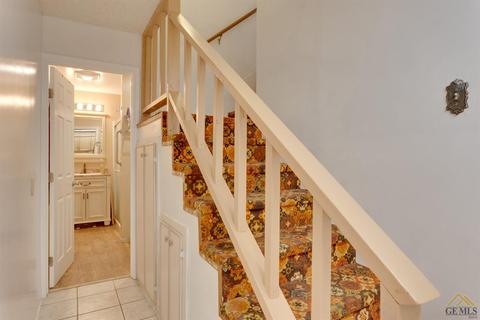 29260 Stallion Springs Dr, Tehachapi, CA 93561 photo 23