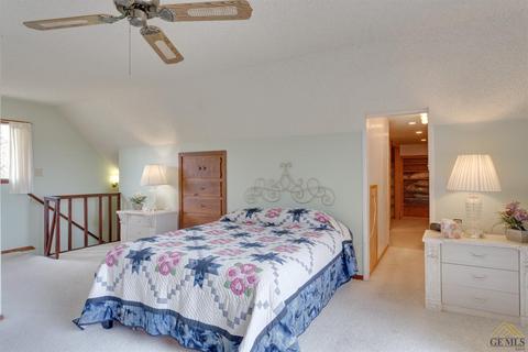 29260 Stallion Springs Dr, Tehachapi, CA 93561 photo 24