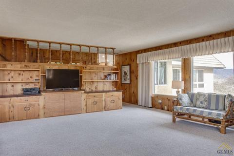 29260 Stallion Springs Dr, Tehachapi, CA 93561 photo 19