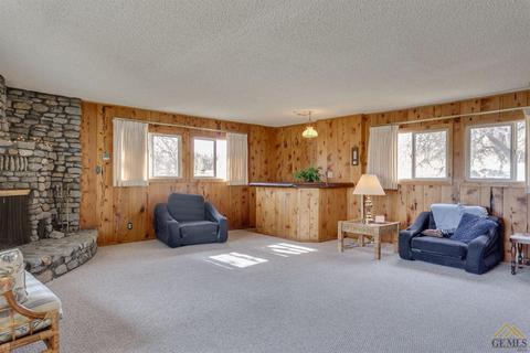 29260 Stallion Springs Dr, Tehachapi, CA 93561 photo 18