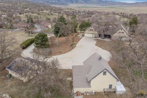 29260 Stallion Springs Dr, Tehachapi, CA 93561 photo 37