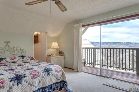 29260 Stallion Springs Dr, Tehachapi, CA 93561 photo 25
