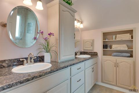 29260 Stallion Springs Dr, Tehachapi, CA 93561 photo 28