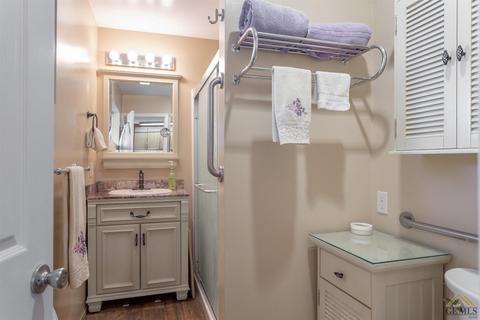 29260 Stallion Springs Dr, Tehachapi, CA 93561 photo 22