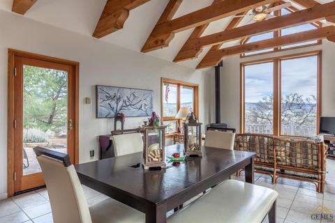 29260 Stallion Springs Dr, Tehachapi, CA 93561 photo 8