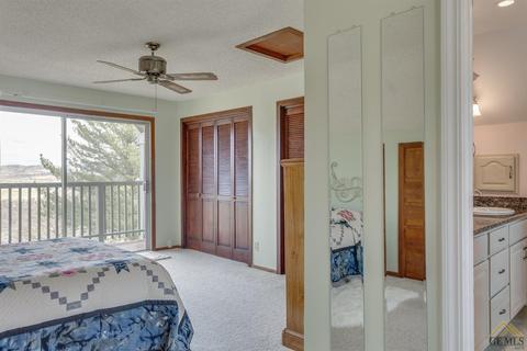 29260 Stallion Springs Dr, Tehachapi, CA 93561 photo 27