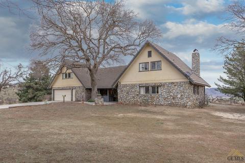 29260 Stallion Springs Dr, Tehachapi, CA 93561 photo 2