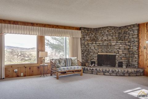 29260 Stallion Springs Dr, Tehachapi, CA 93561 photo 20