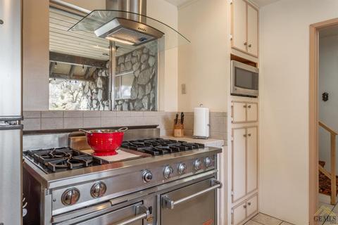 29260 Stallion Springs Dr, Tehachapi, CA 93561 photo 14