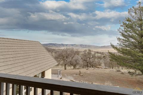 29260 Stallion Springs Dr, Tehachapi, CA 93561 photo 26