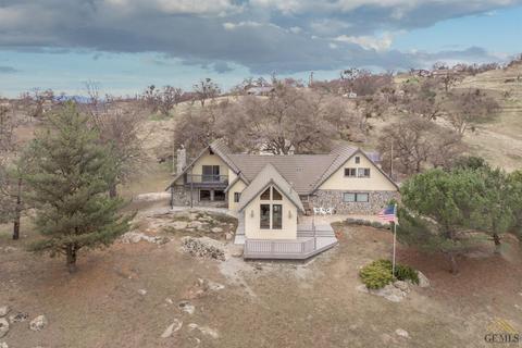 29260 Stallion Springs Dr, Tehachapi, CA 93561 photo 39