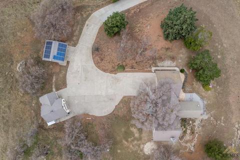 29260 Stallion Springs Dr, Tehachapi, CA 93561 photo 40