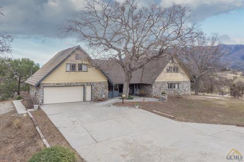 29260 Stallion Springs Dr, Tehachapi, CA 93561 photo 4