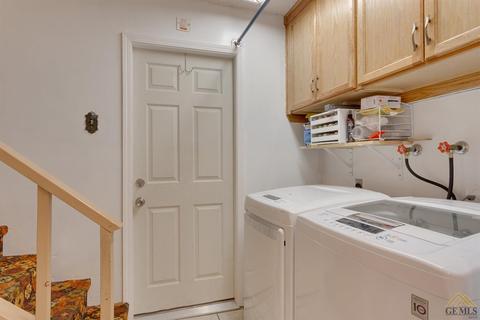 29260 Stallion Springs Dr, Tehachapi, CA 93561 photo 21