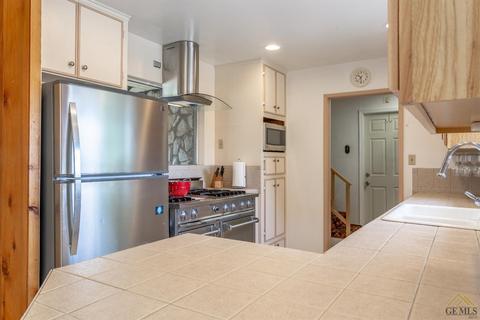 29260 Stallion Springs Dr, Tehachapi, CA 93561 photo 13