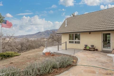 29260 Stallion Springs Dr, Tehachapi, CA 93561 photo 34