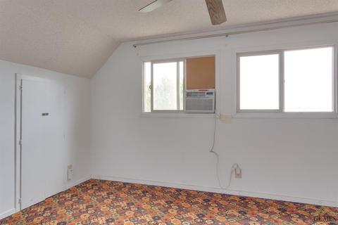 29260 Stallion Springs Dr, Tehachapi, CA 93561 photo 29