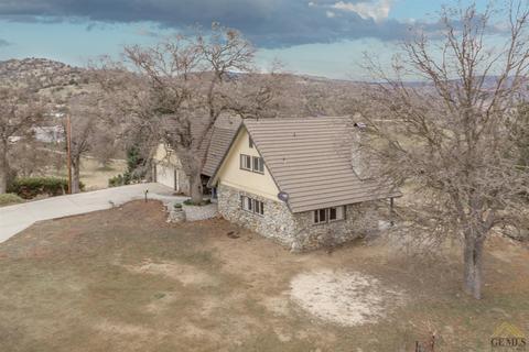 29260 Stallion Springs Dr, Tehachapi, CA 93561 photo 1