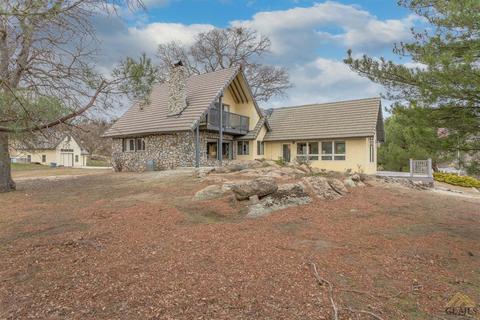 29260 Stallion Springs Dr, Tehachapi, CA 93561 photo 36