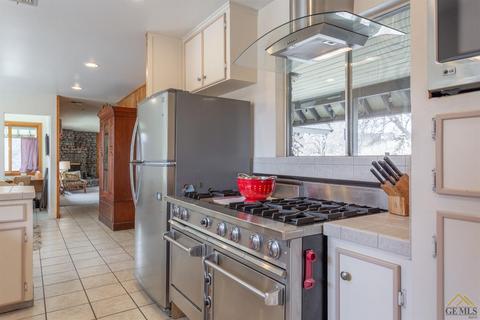 29260 Stallion Springs Dr, Tehachapi, CA 93561 photo 15