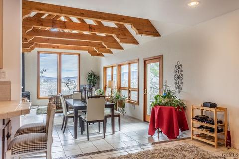 29260 Stallion Springs Dr, Tehachapi, CA 93561 photo 7
