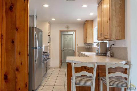 29260 Stallion Springs Dr, Tehachapi, CA 93561 photo 11