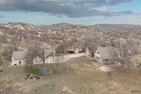 29260 Stallion Springs Dr, Tehachapi, CA 93561 photo 38