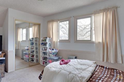 29260 Stallion Springs Dr, Tehachapi, CA 93561 photo 31
