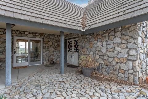 29260 Stallion Springs Dr, Tehachapi, CA 93561 photo 5