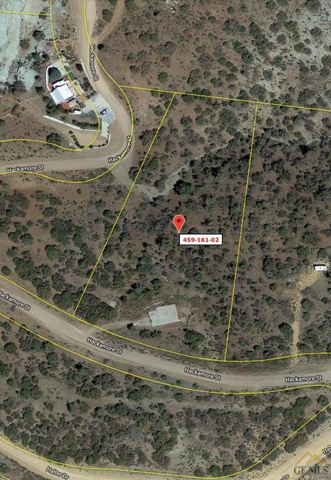 25704 Hackamore St, Tehachapi, CA 93561 photo 1