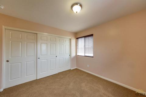6435 Declaration Way, Bakersfield, CA 93313 photo 20
