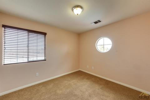 6435 Declaration Way, Bakersfield, CA 93313 photo 15