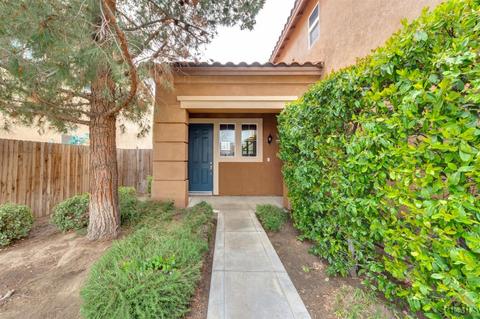 6435 Declaration Way, Bakersfield, CA 93313 photo 2
