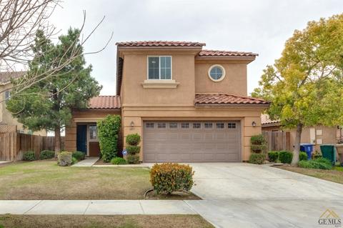 6435 Declaration Way, Bakersfield, CA 93313 photo 1