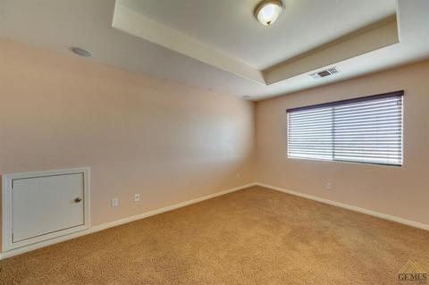 6435 Declaration Way, Bakersfield, CA 93313 photo 19