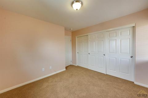 6435 Declaration Way, Bakersfield, CA 93313 photo 16