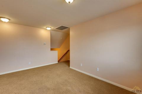 6435 Declaration Way, Bakersfield, CA 93313 photo 17