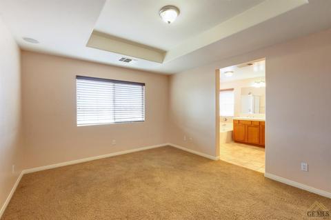 6435 Declaration Way, Bakersfield, CA 93313 photo 21