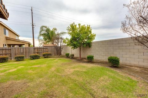 6435 Declaration Way, Bakersfield, CA 93313 photo 27