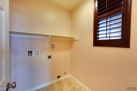6435 Declaration Way, Bakersfield, CA 93313 photo 26