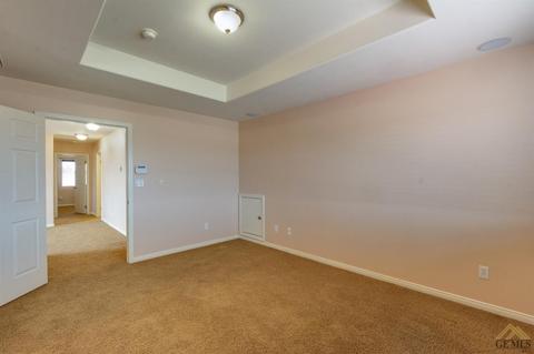 6435 Declaration Way, Bakersfield, CA 93313 photo 22