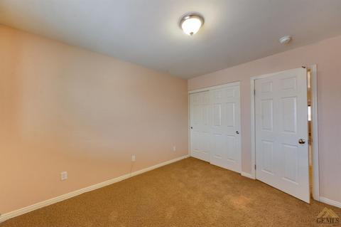 6435 Declaration Way, Bakersfield, CA 93313 photo 13