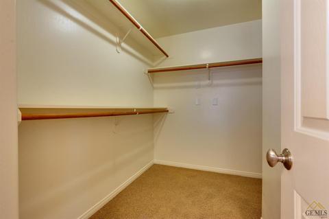 6435 Declaration Way, Bakersfield, CA 93313 photo 24
