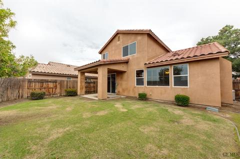 6435 Declaration Way, Bakersfield, CA 93313 photo 28
