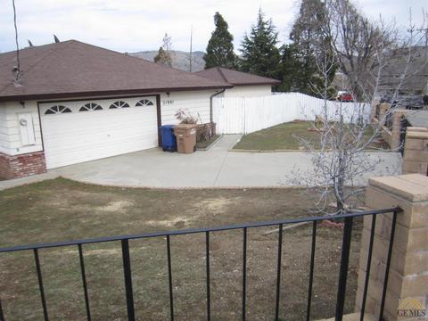 21901 Lily Ct, Tehachapi, CA 93561 photo 21