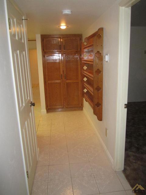 21901 Lily Ct, Tehachapi, CA 93561 photo 9