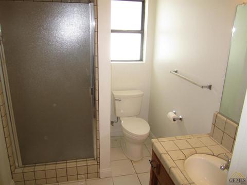 21901 Lily Ct, Tehachapi, CA 93561 photo 12